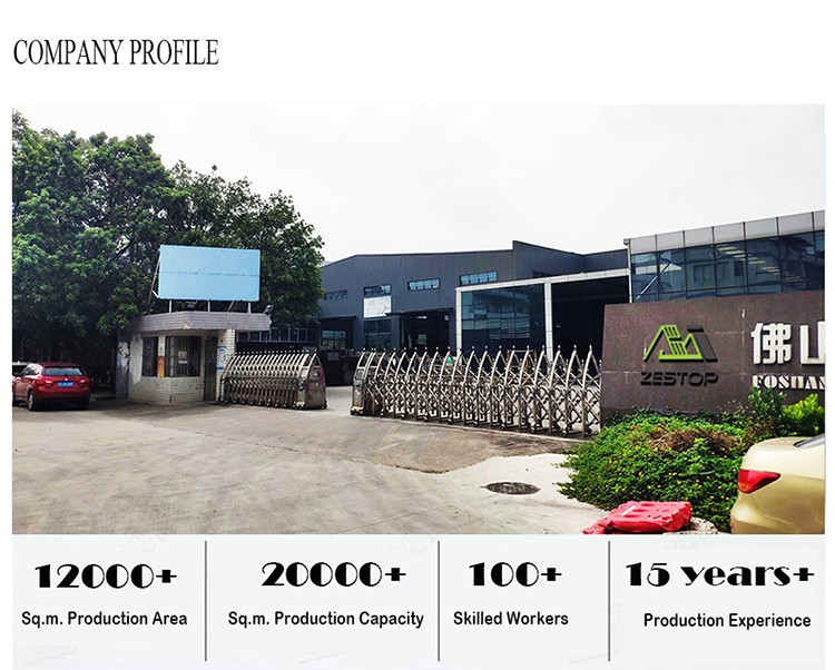 Overall Outlook_1 product-750-602