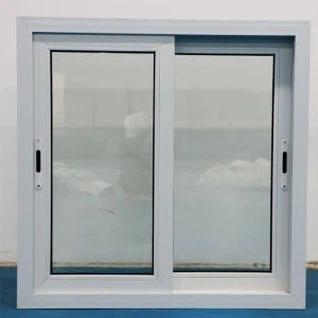 Двойно остъкляване