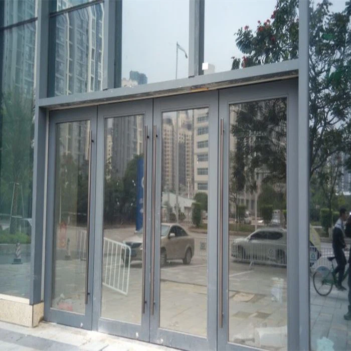 Окачена стена врата