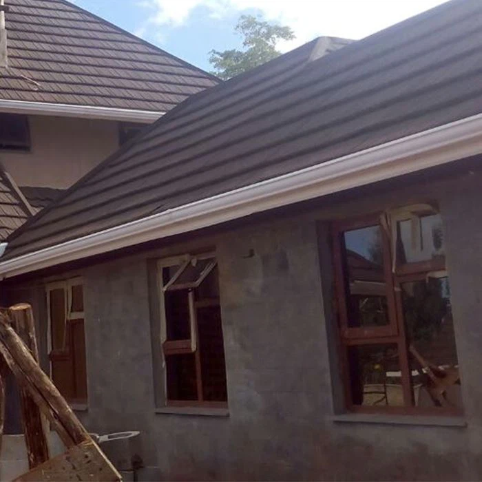 House Windows Aluminium