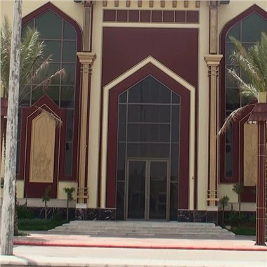 Стъклени врати и прозорци