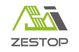 Foshan Zestop Doors and Windows Co., Ltd